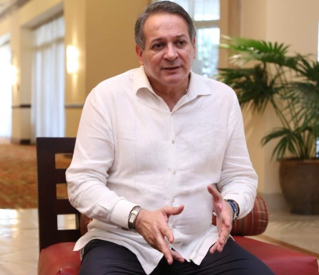 'Los empleados perderán la reserva laboral de un año”