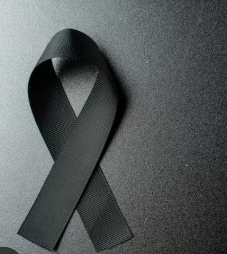 ¿Qué pasó con El Diablo? Detalles escalofriantes rodean la masacre en Sulaco