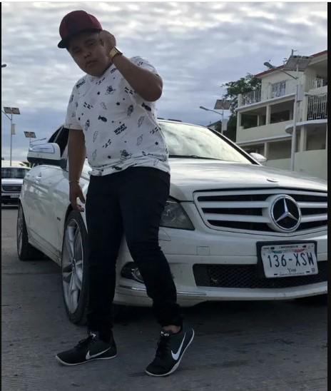 ¿Quién era El Pirata de Culiacán y por qué es tendencia tras la muerte de El Mencho?