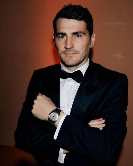 El 12 de marzo de 2021, Iker Casillas terminó con Sara Carbonero. El exportero y la periodista finalizaron su relación luego de la gran historia que comenzó en Sudáfrica 2010.