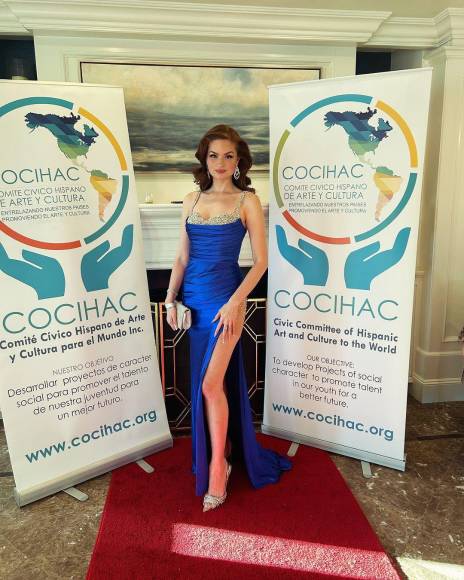 the-7th-hispanic-gala-dinner-awards_8289