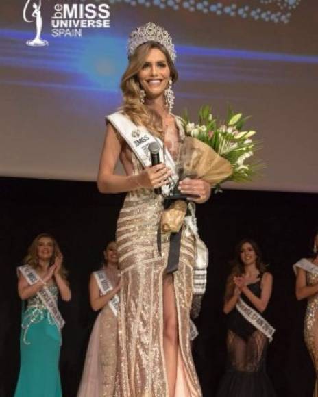 Diversidad<br/><br/>En España el concurso hizo historia al coronar a su primer Miss transexual, Ángela Ponce, para competir en Miss Universo 2018.<br/><br/>Desde allí la polémica estaba servida.<br/>