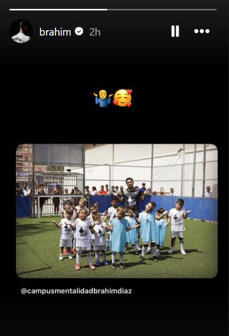 Vacaciones: Mbappé y su íntimo amigo sorprenden con Bad Bunny en Puerto Rico