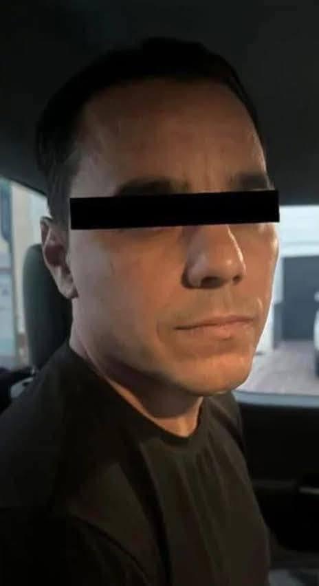 Toman decisión con Omar Bravo tras grave delito; su hermana hace fuerte denuncia