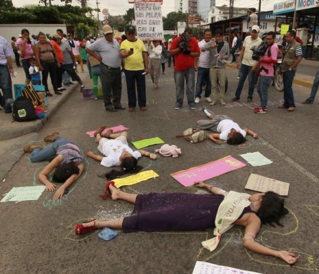 Foto: La Prensa