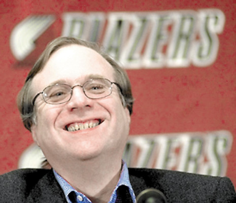 Los 10 más ricos del fútbol