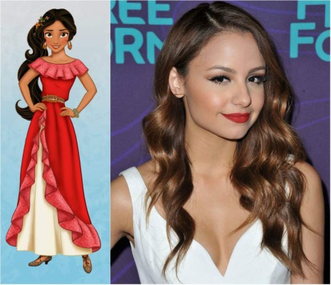 'People” empodera a las latinas