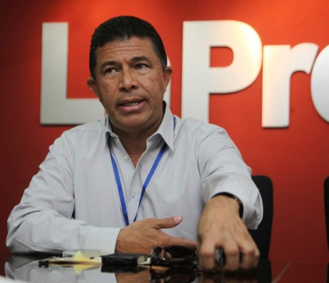 Feriadón dejó L3,179 millones y movió más de 2 millones de hondureños