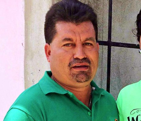 México: asesinan a un alcalde electo de Guanajuato