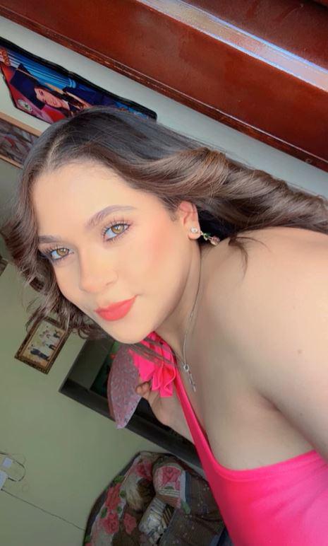 Nuestra heroína: agente Dulce Suárez murió el día de su cumpleaños en accidente