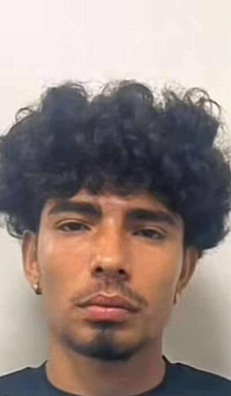 ¿Por qué lloraba Dayaris Flores antes de ser asesinada junto a otros dos jóvenes en Colón?