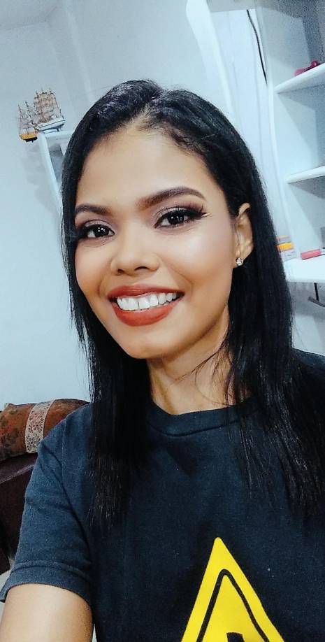 De momento se desconoce quién es el responsable de la muerte. 