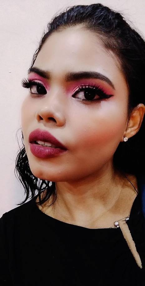 La Policía Nacional aún no ha brindado información oficial. De forma preliminar se informó que fue hallada en la zona hotelera de Trujillo, Colón, cerca de la pista del aeropuerto de la zona.