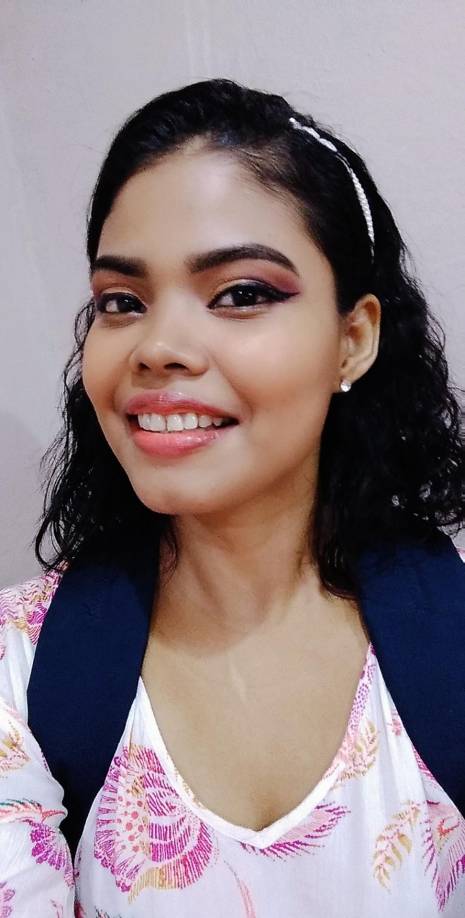 Según datos del Centro de Derechos de Mujeres, de enero a junio 149 mujeres han muerto de forma violenta en Honduras.El 52.3 % de las mujeres han perdido la vida por heridas de arma de fuego. El 40% de estas muertes se registraron en Cortés y Francisco Morazán.