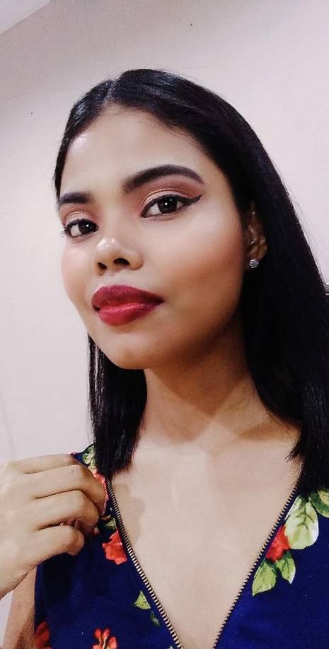 En lo que sí coinciden es que su muerte fue violenta.