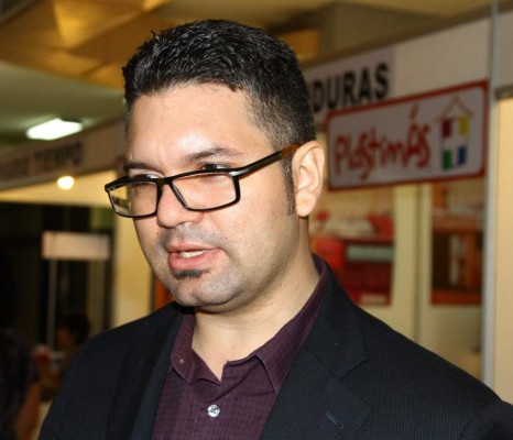 Grupo OPSA y Gobierno unidos contra dengue y chikungunya