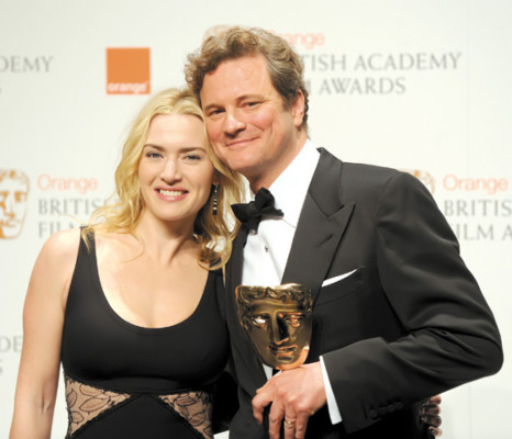 'The Hurt Locker' le gana el pulso a 'Avatar'