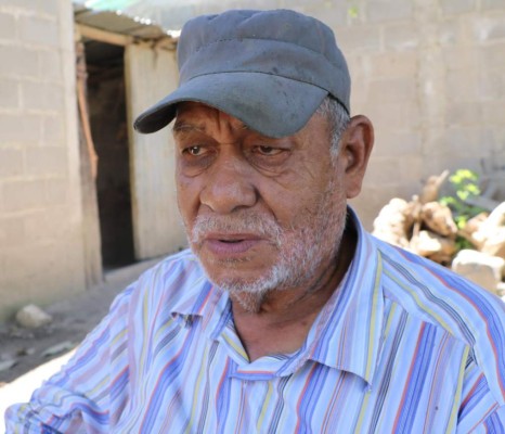 Supuesto petróleo llevó a dueños de solares a valorarlos en L1 millón