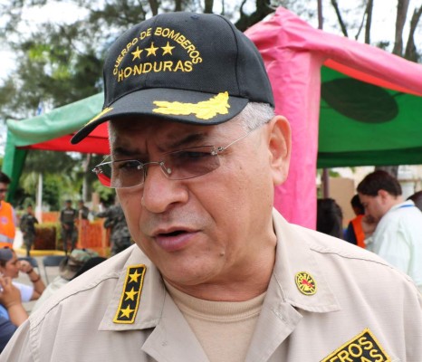 Progreseños se preparan para emergencias por lluvias