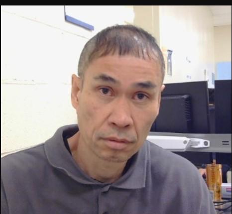 ICE captura a hondureño acusado de abusar y embarazar a su hermana en Texas