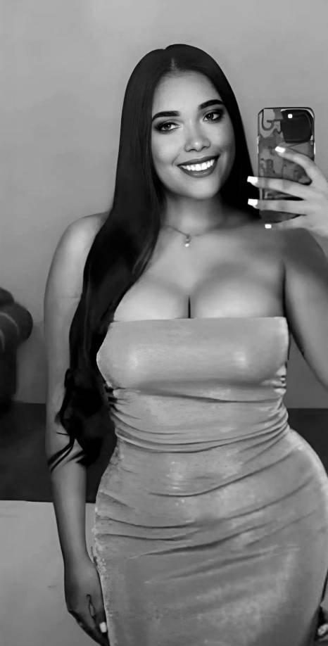 El caso ha generado gran indignación, especialmente por el perfil público de Machado Soto, quien era conocido por sus vínculos políticos y su trabajo como servidor público.