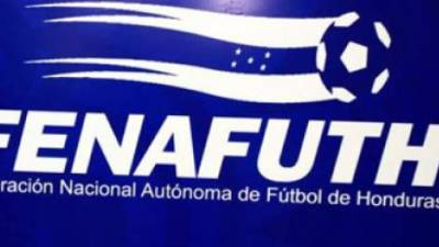 El escándalo no corresponde a la administración de Rafael Leonardo Callejas.