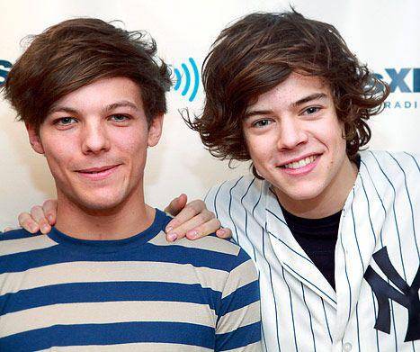 “Lo difícil es que me di cuenta de esto hace algunos años: no hay nada que pueda decir. No puedo hacer nada para disipar a los creyentes en esa conspiración”, dijo. “Están tan entrelazados con lo que creen, que en realidad no verán la verdad tal como es”, agregó.