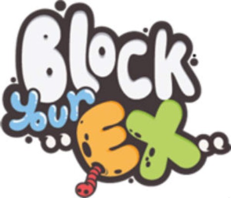 'Apps” para superar una ruptura amorosa