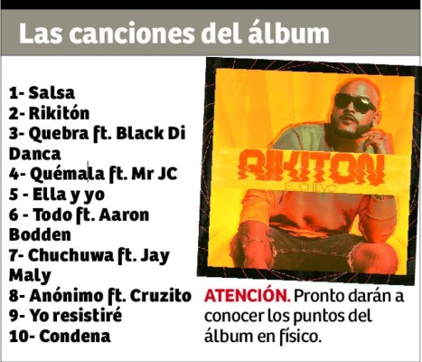 Foto: La Prensa