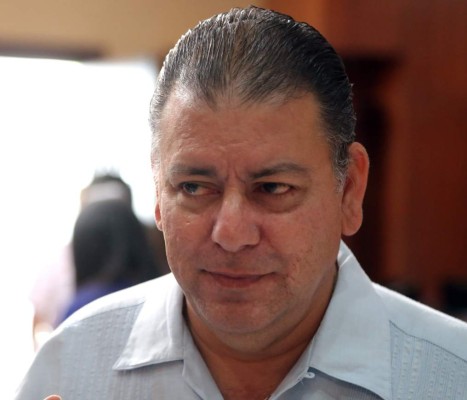 Cambios en la industria demandan la formación de más ingenieros