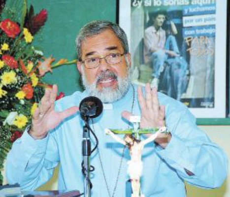 Hoy es el gran bingo