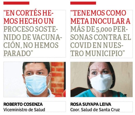 Foto: La Prensa
