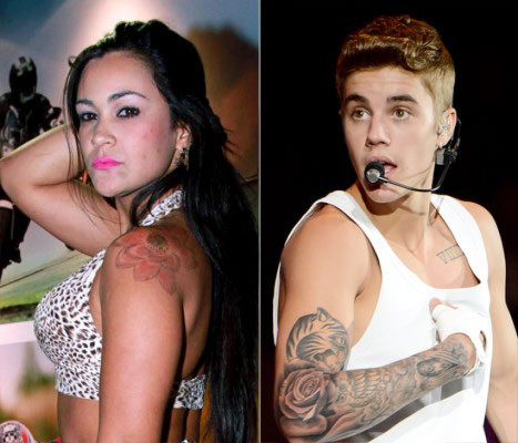 Las claves 2013: Escándalos de los famosos