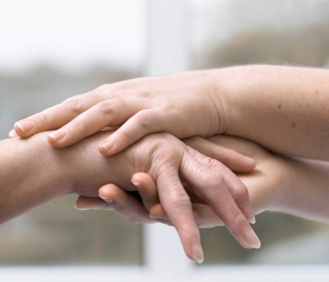 Diagnóstico tardío, el reto para combatir enfermedades reumáticas en América Latina