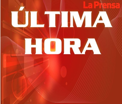 Matan a conductor de ruta de bus en Villanueva