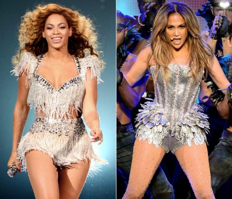 Planean concierto anti Donald Trump