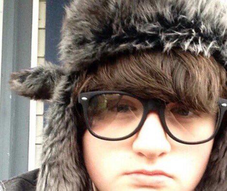 ¿Quién era Joshua Jahn, el sospechoso del tiroteo en la sede de ICE en Dallas?