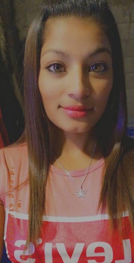 Los heridos fueron trasladados al Hospital General por una ambulancia de la Cruz Roja, protección civil y servicios auxiliares de emergencia.