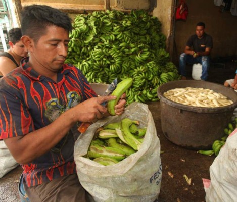 Foto: La Prensa