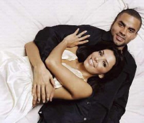 Se casan el 7 de julio