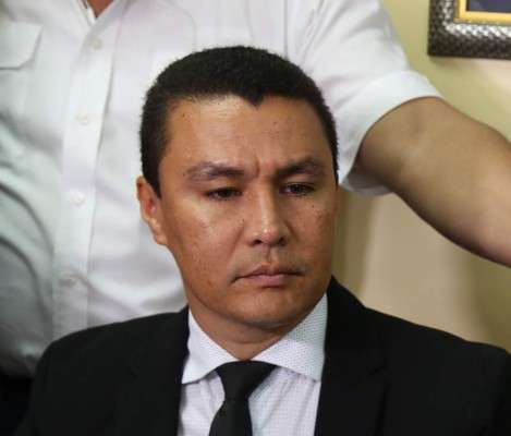 Gobierno dice que espera una propuesta 'seria” de transportistas