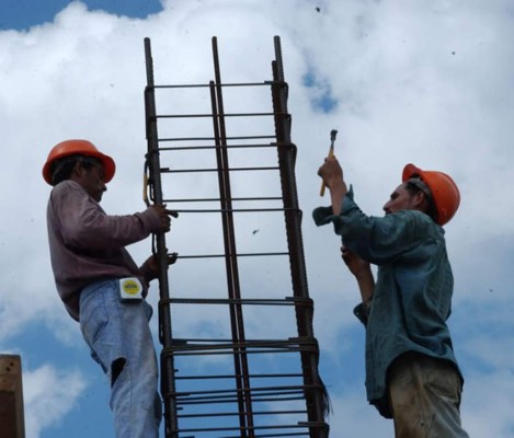 'Lo esencial es que cada uno tenga la dignidad de su trabajo'...