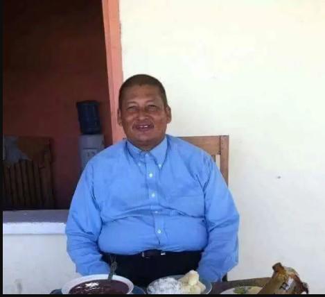 ¿Se accidentó Santiago Zúniga? Van a llevar fuego, responde Chago