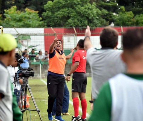 Foto: La Prensa