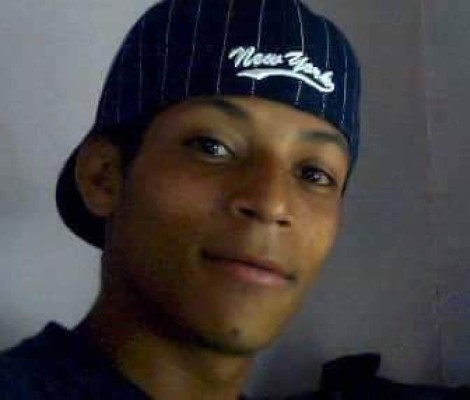 En asalto pierden la vida dos amigos tras visitar a la novia de uno de ellos