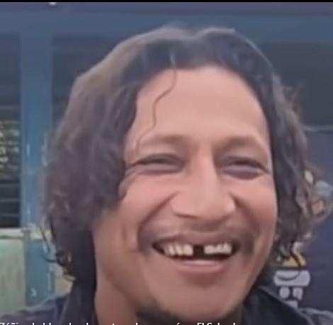 Hijo de Chago Zúniga sobre su papá: Ese carrito lo ha hecho altanero