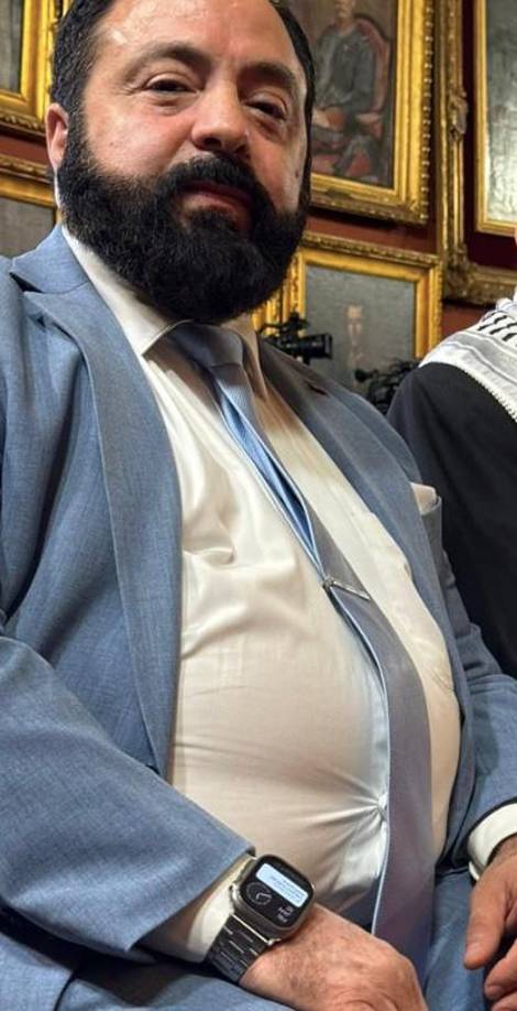 A pesar de la participación de esta comitiva, la presidenta de Honduras, Xiomara Castro, no viajó al evento, según confirmó previamente el vicecanciller. No obstante, no se han revelado las razones de su ausencia.