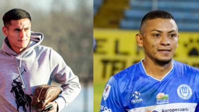 A continuación te informamos sobre los fichajes y rumores que han dado en las últimas horas en el fútbol hondureño.