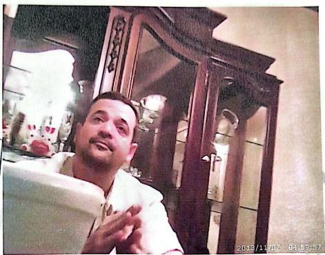 Rostros: Ellos aparecen en narcovideos que vinculan a Romeo Vásquez