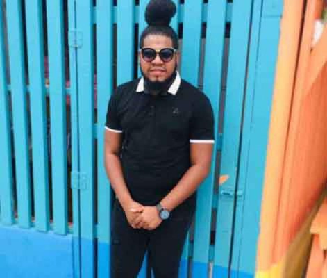 'La More' se confiesa: 'Estuve en la Academia del DC United y a un paso de ser futbolista profesional”